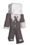 kai_0dd