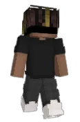 Fad3MC