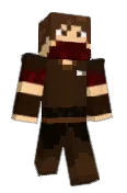 Drekamor