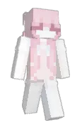 ktitwns