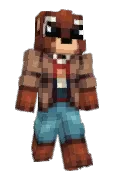 hiddenjpg