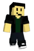 Browningtaco