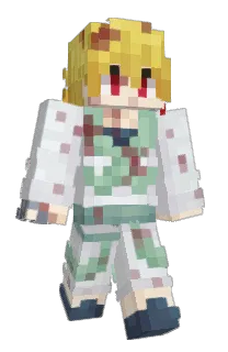 Front of kyhro_s's skin