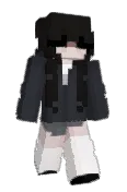 icantspell_