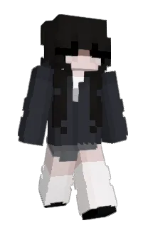 icantspell_'s Minecraft skin
