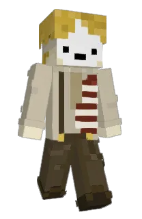 Front of Fiasdo_Mc's skin