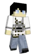 CTDSR
