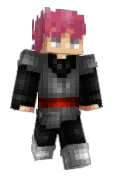 Fazo