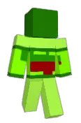 edelgod