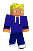 MegaMaxi69
