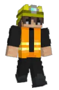 DanielMax15