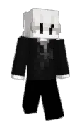 Serkan