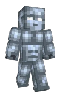 Front of RyGuy36mill's skin