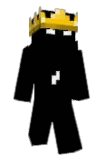 RICKGTH___CZAD