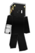 P0rtero02