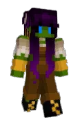PerklessNova