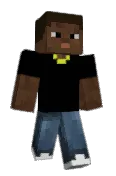 Cekuuuu