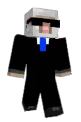 Develony