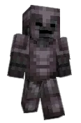 hoodf