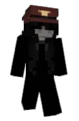 skyura
