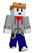 Quest_is_cool