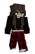 5pooki