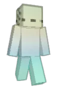 Bestflip