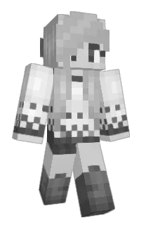 oddfreak's Minecraft skin