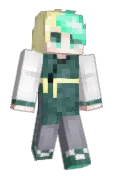 P_Jwan