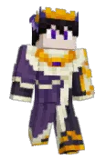 McBarthy