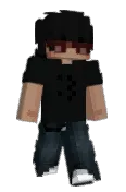 Gumbles__