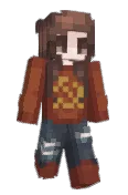 Rysiek_1