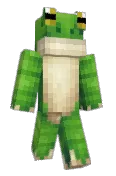 daniel_g05