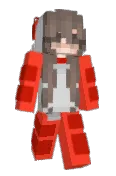 gavrik_03