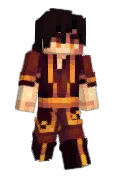 shamamaan