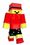 NathanTheNath