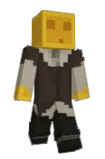 Eggyegg10