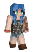 ArcadiaRain