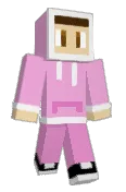 V2crack