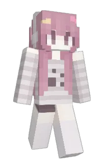 x_x1892176lol's Minecraft skin