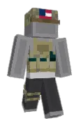 Demacratic