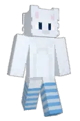 sysicks