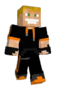 unwiseCrisp
