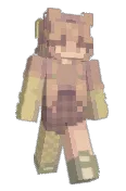 SquidSE