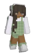 Astaria_alt