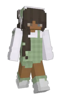Front of Astaria_alt's skin