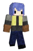 UselessArtTrash