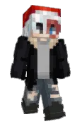 Zedros