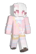 myo_soon2