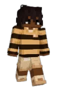 MavenExe
